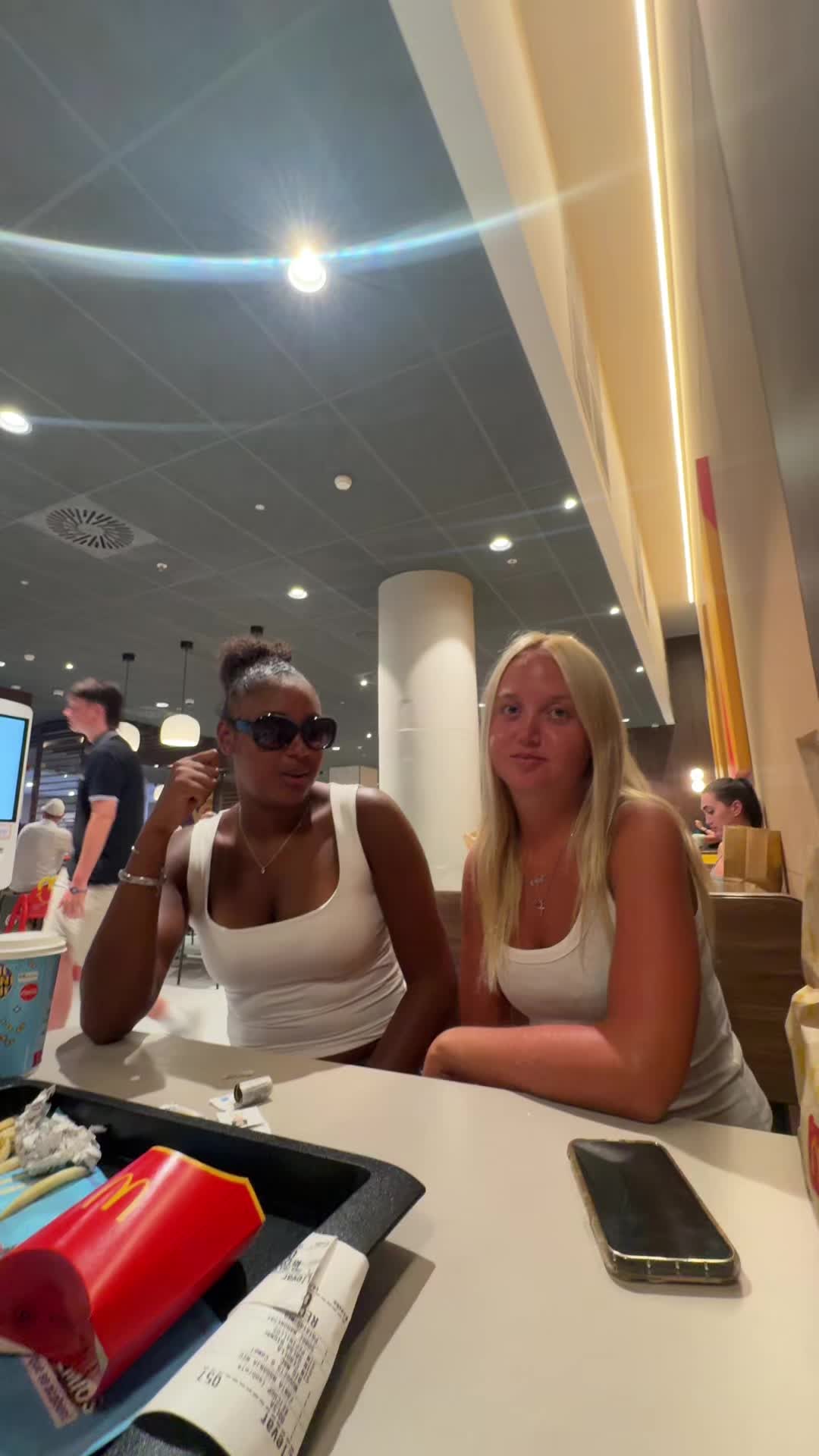 @claudiB💋