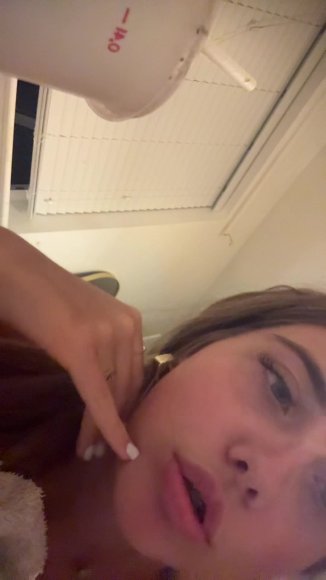 @𝘨𝘦𝘰𝘳𝘨𝘪𝘢𝘭𝘦𝘪𝘨𝘩🙈