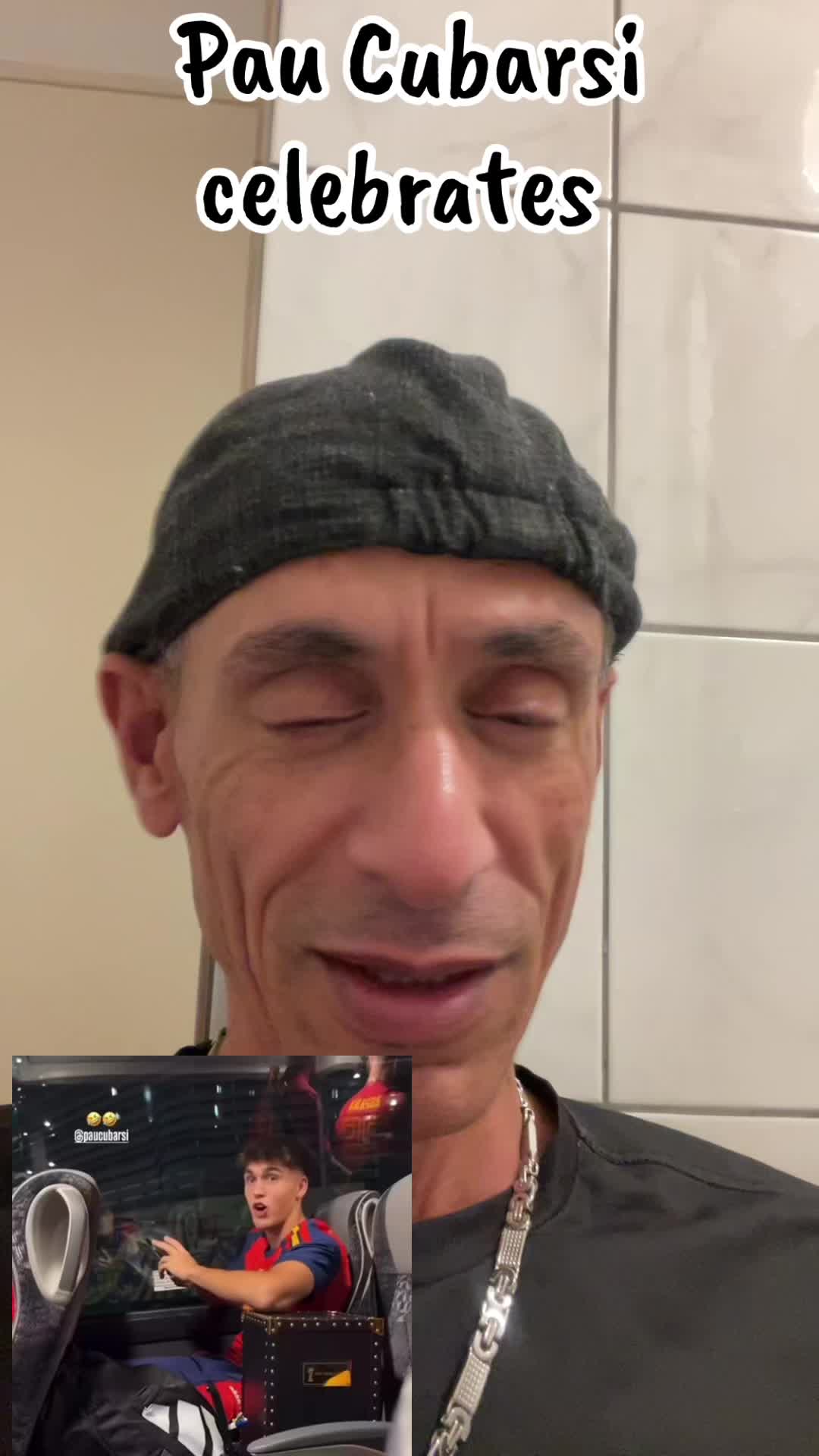 @Faouzi Laloui