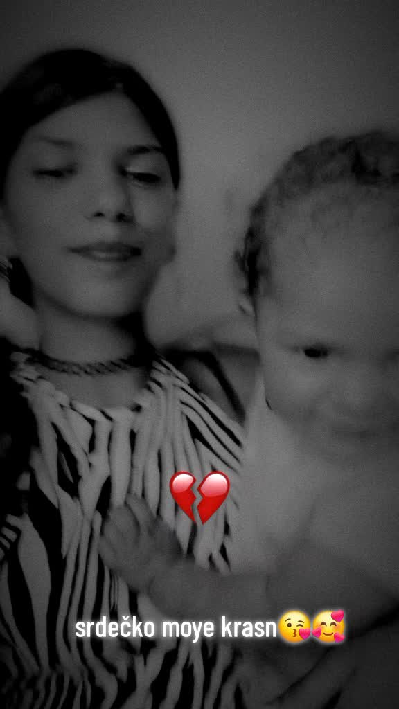 @Rado deniska🥰🫂🥺