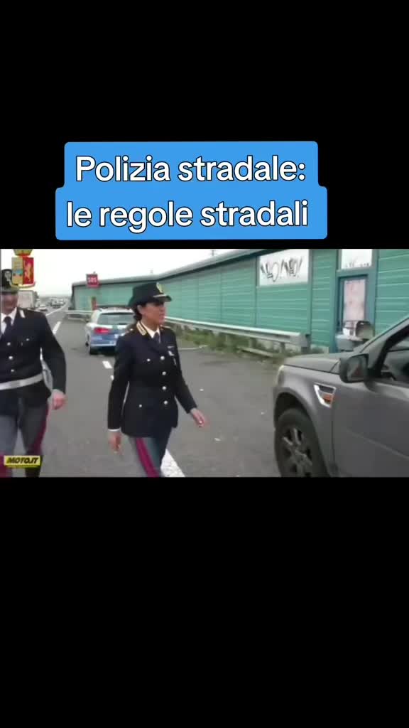 @squadra mobile
