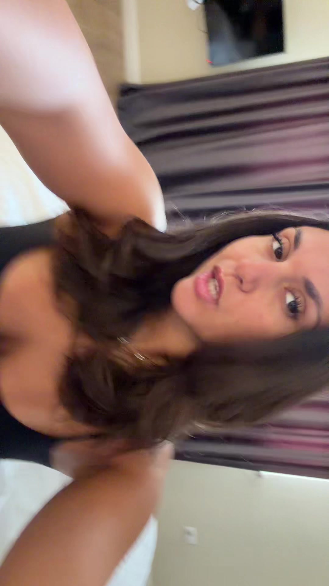 @Amira Khalifa
