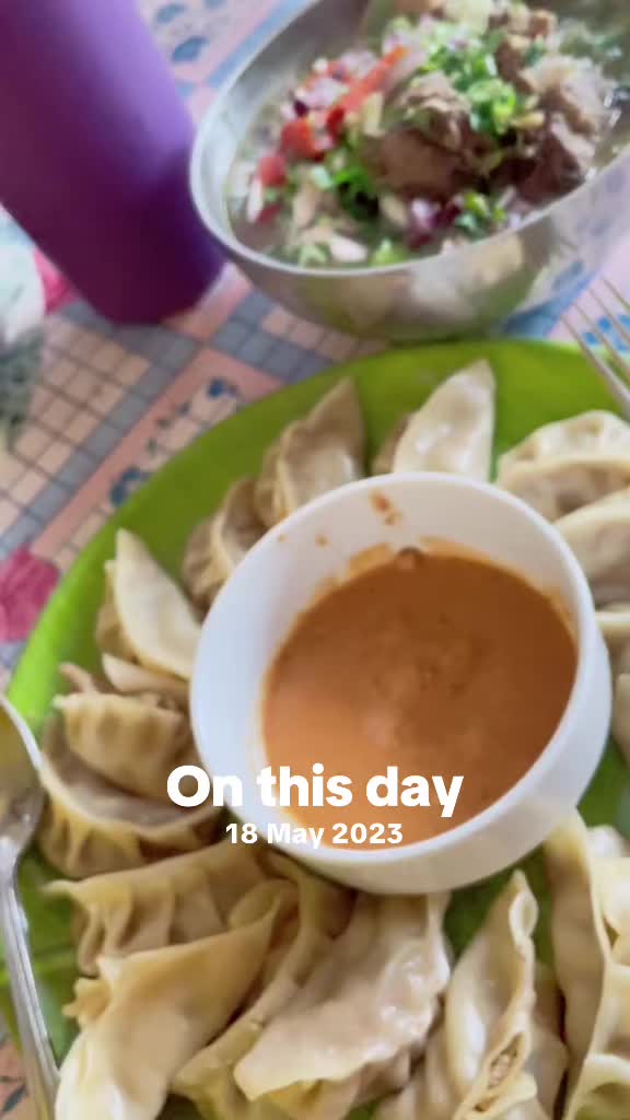 @Rita Limbu