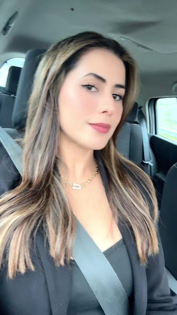 @sihaam_syc