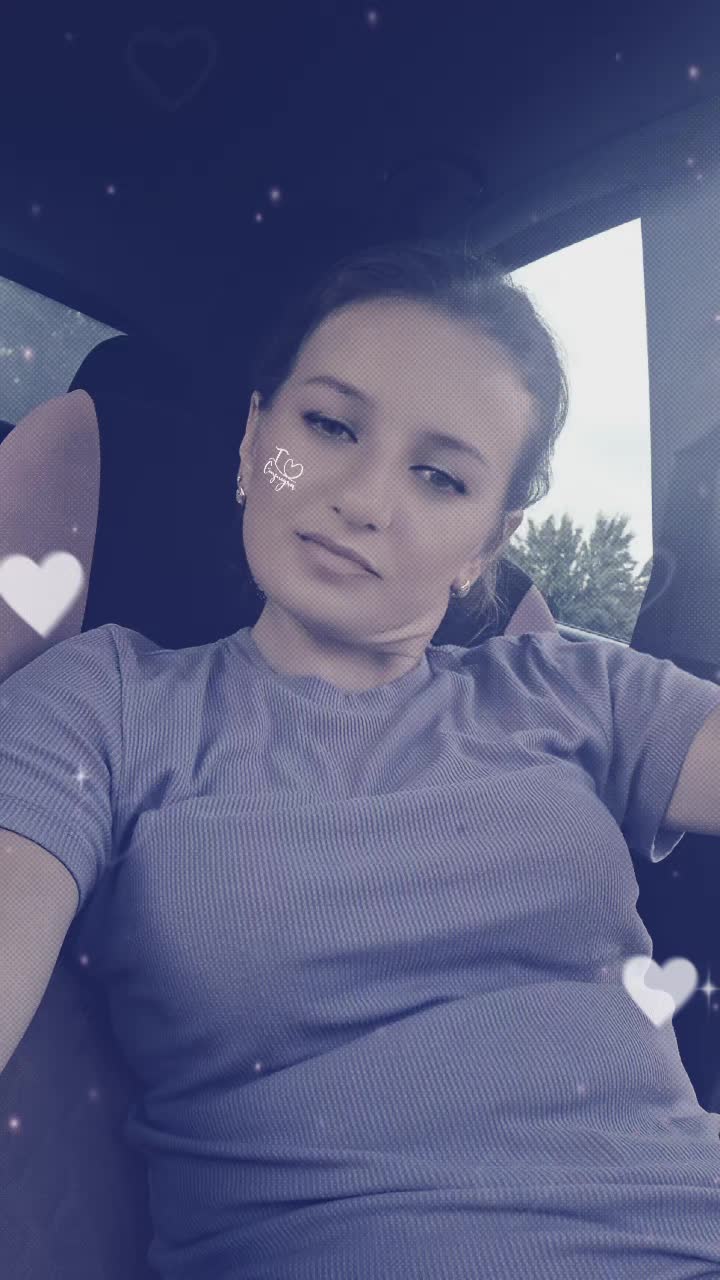 @Daniela