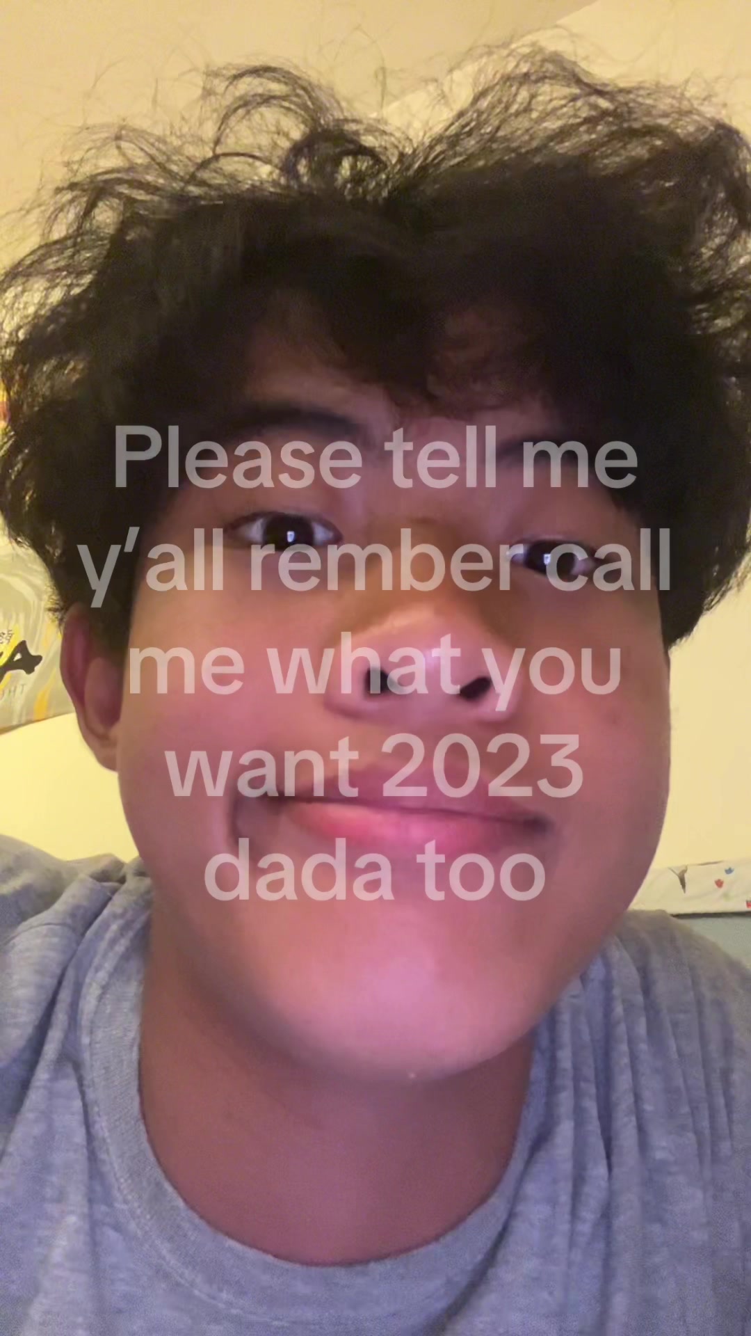 @goonimaster