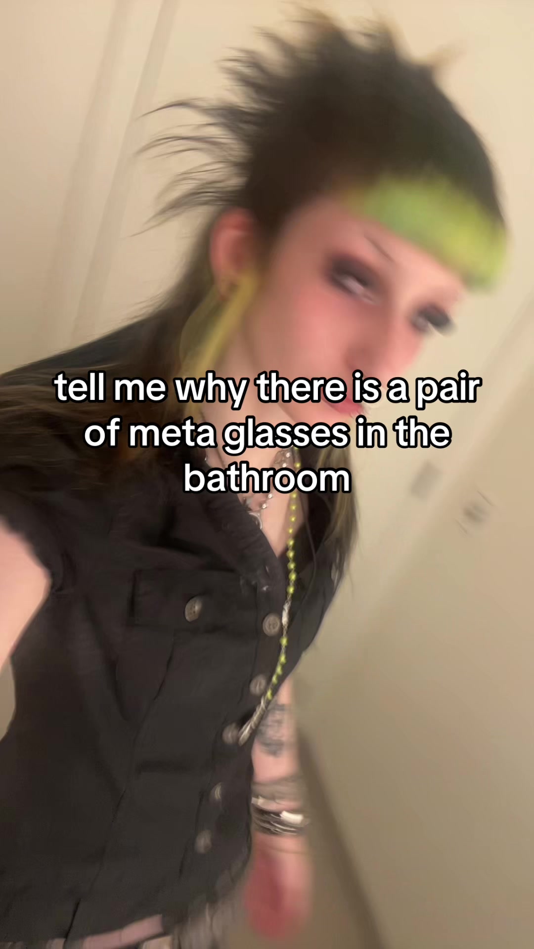 @sj ♫⃠