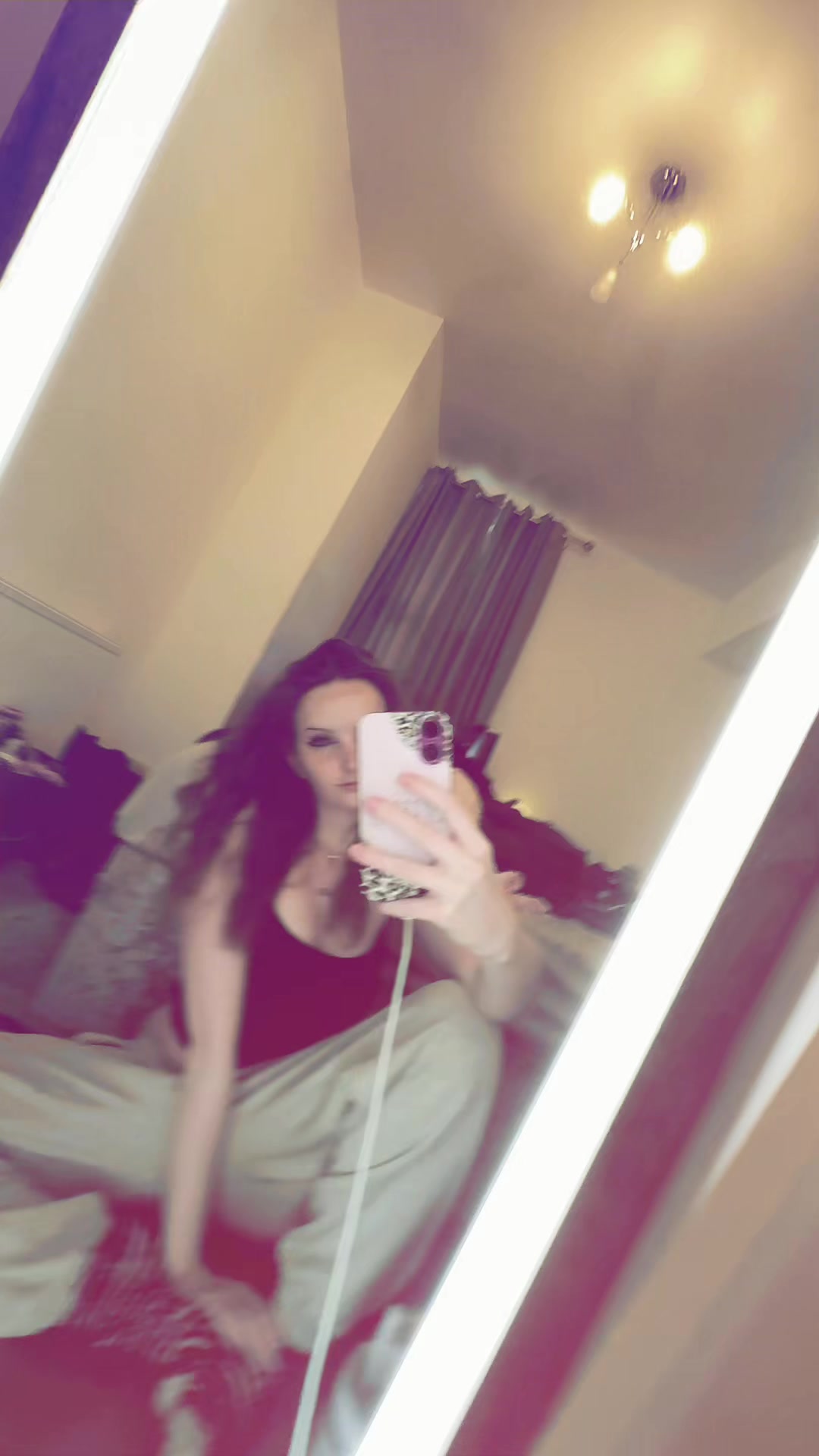 @Megan Buchanan✨