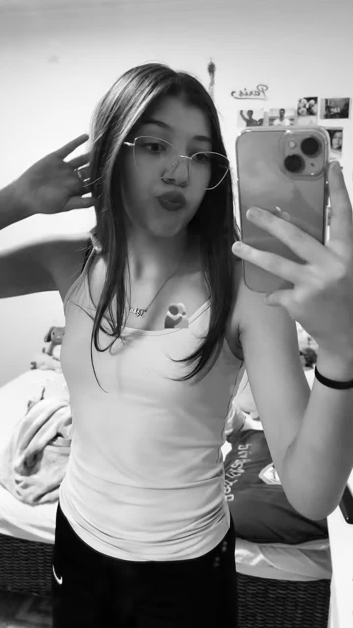 @Reka20110904👸🏻💎