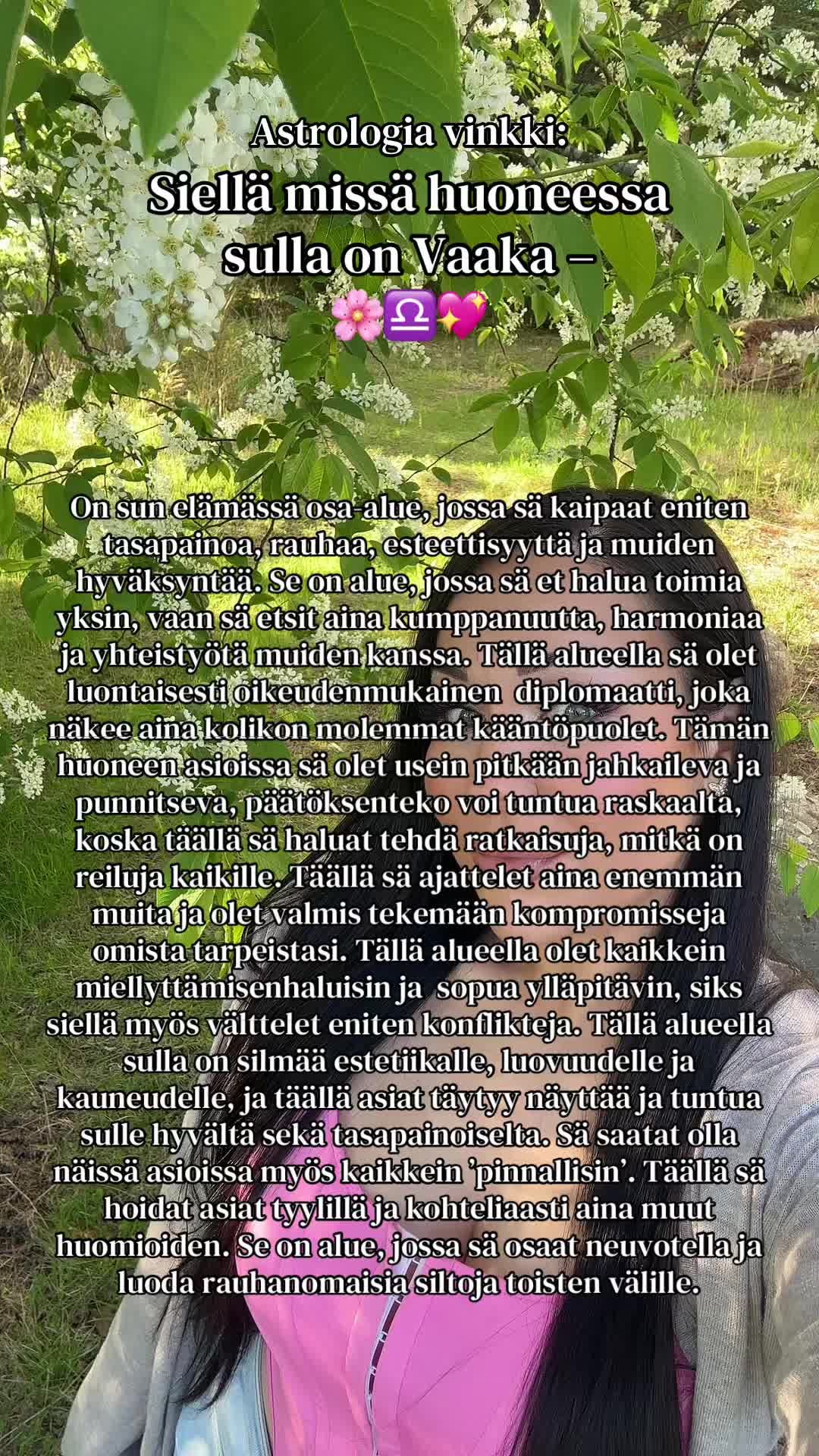 @Jozellak