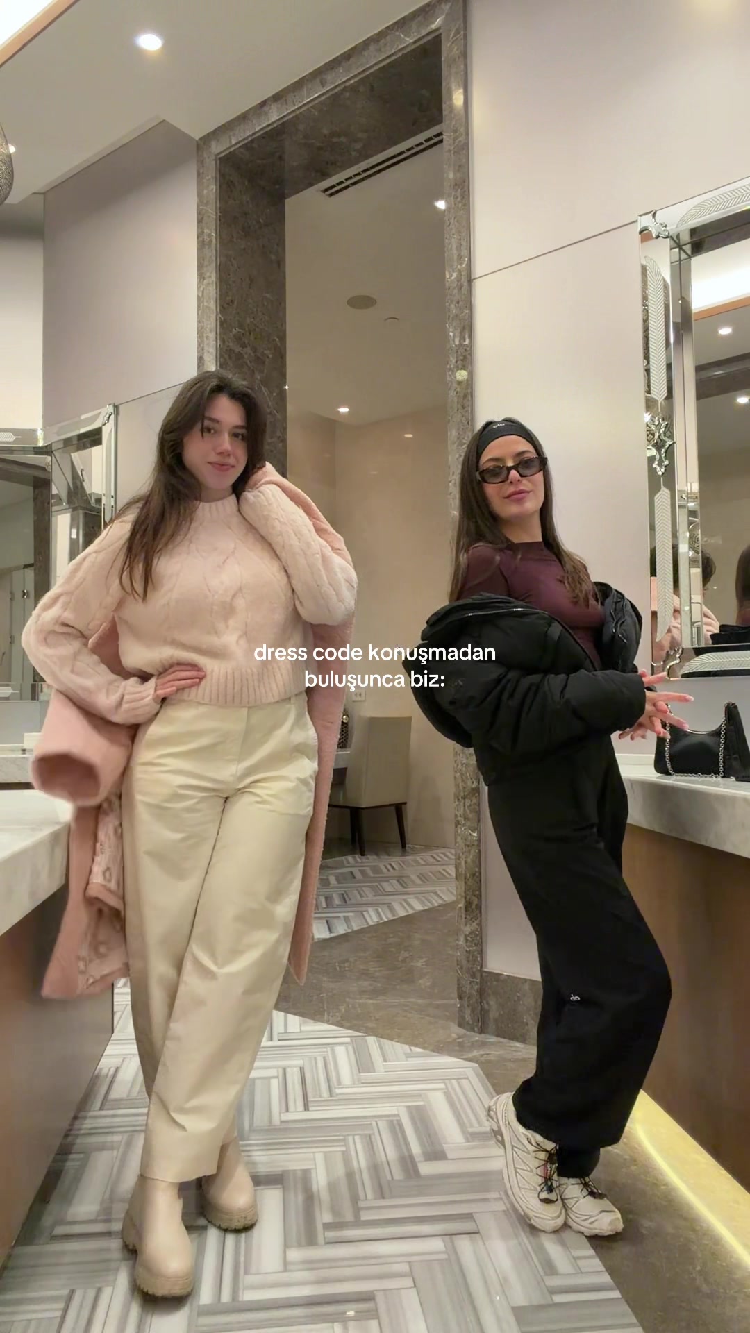@Badesim ❤️🔥