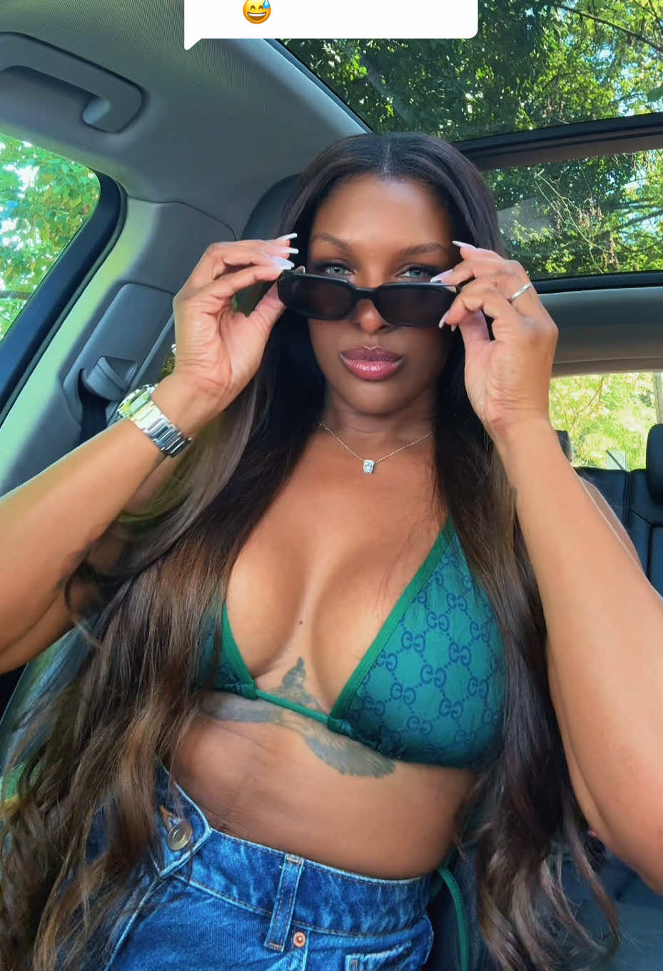 @Wendy Pérez