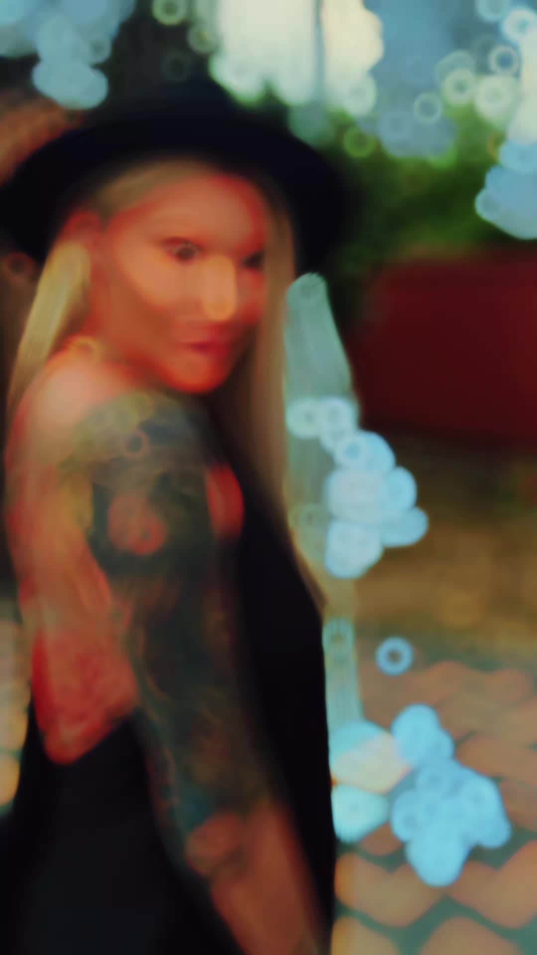 @Ana Maria(ELSA)