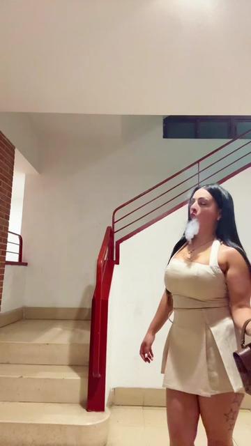 @jose_ycarmen