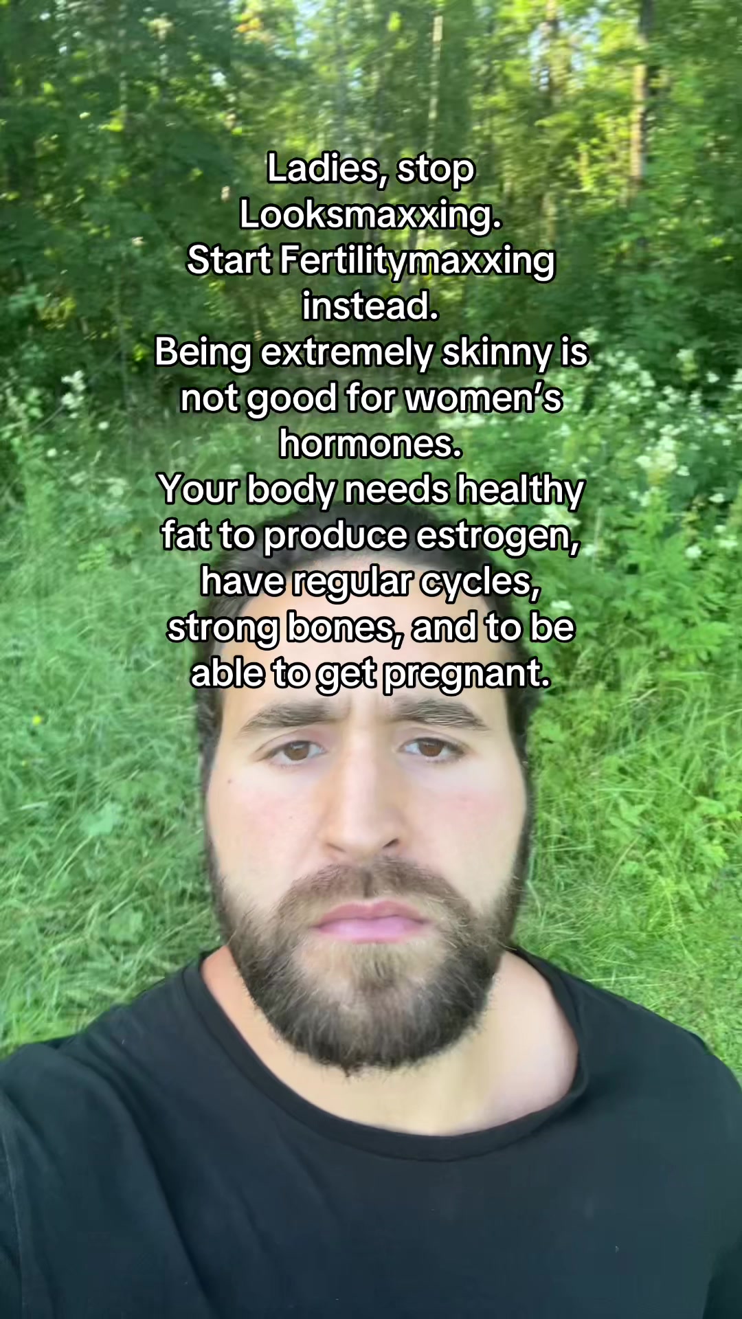@TradNatural