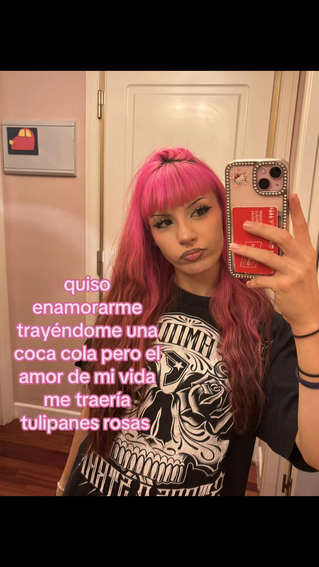 @tati💋
