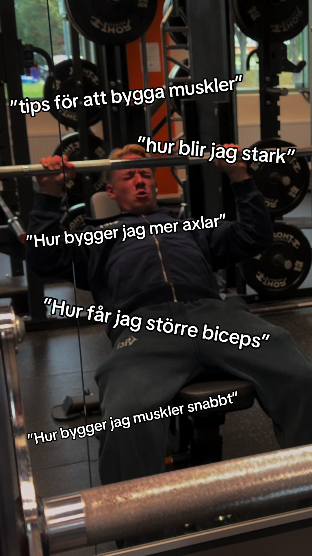 @Mini Hulken