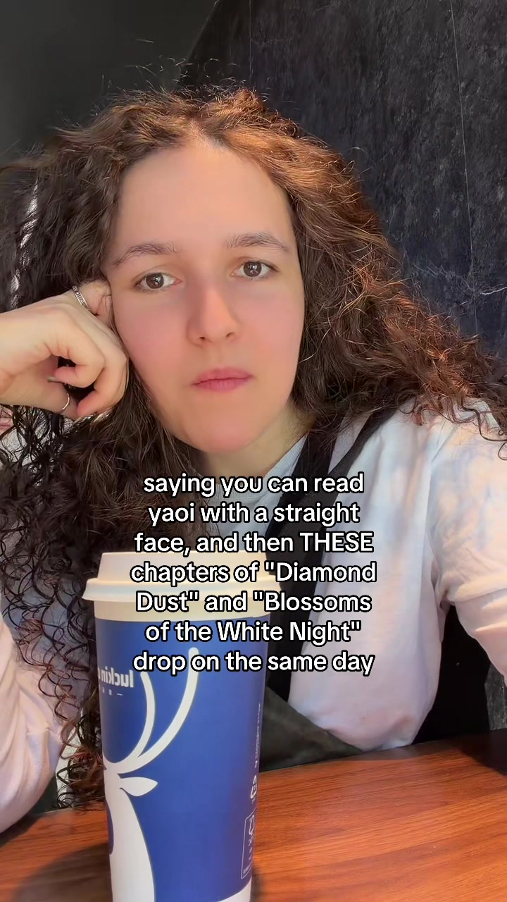 @theculturalsatanist