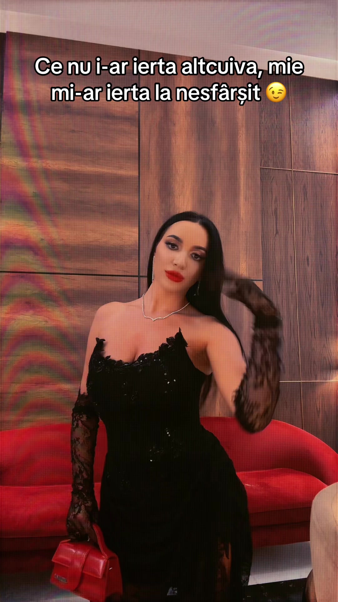 @_deliatnccc_