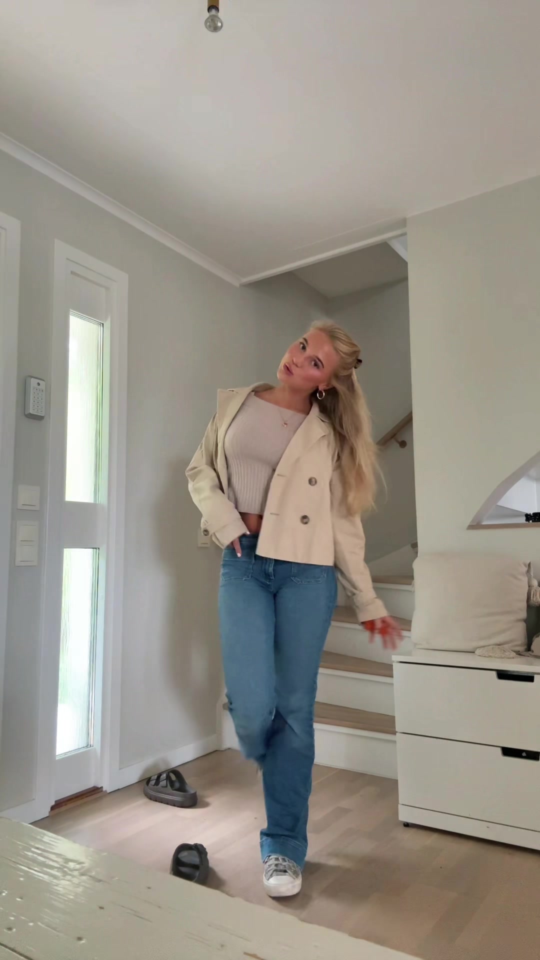 @Filippa Iwar