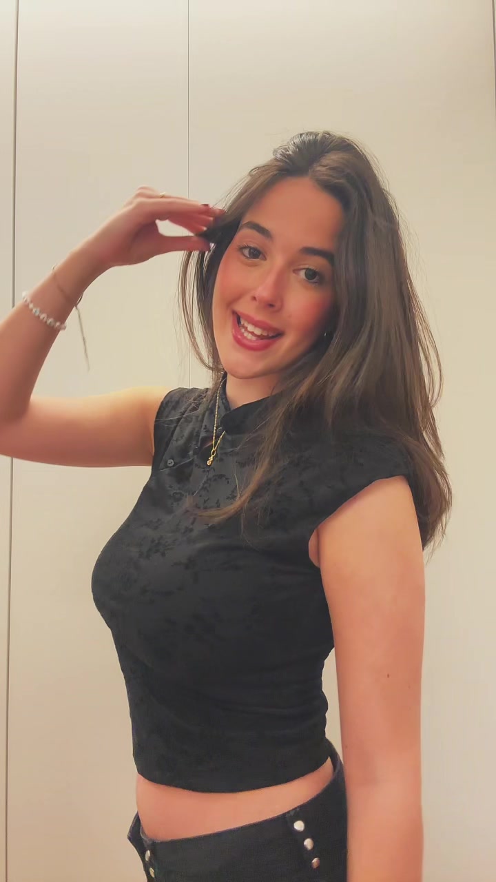 @silviiacarballo_