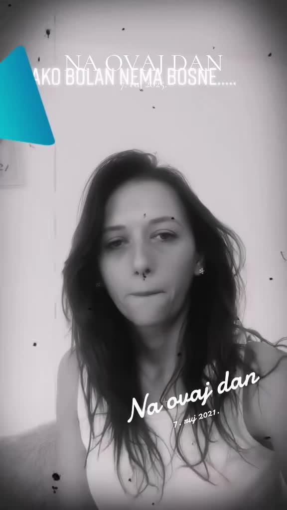 @❤️🔥ČUDO OD ŽENE❤️🔥