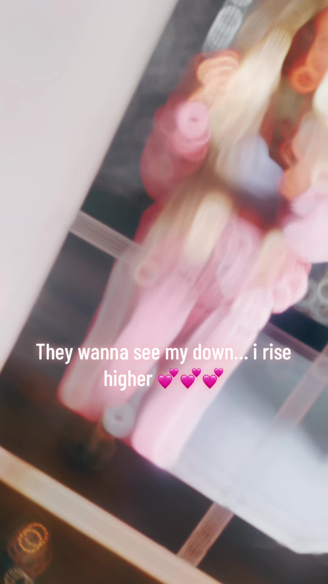 @Peppy & Pretty (Jade tanners)