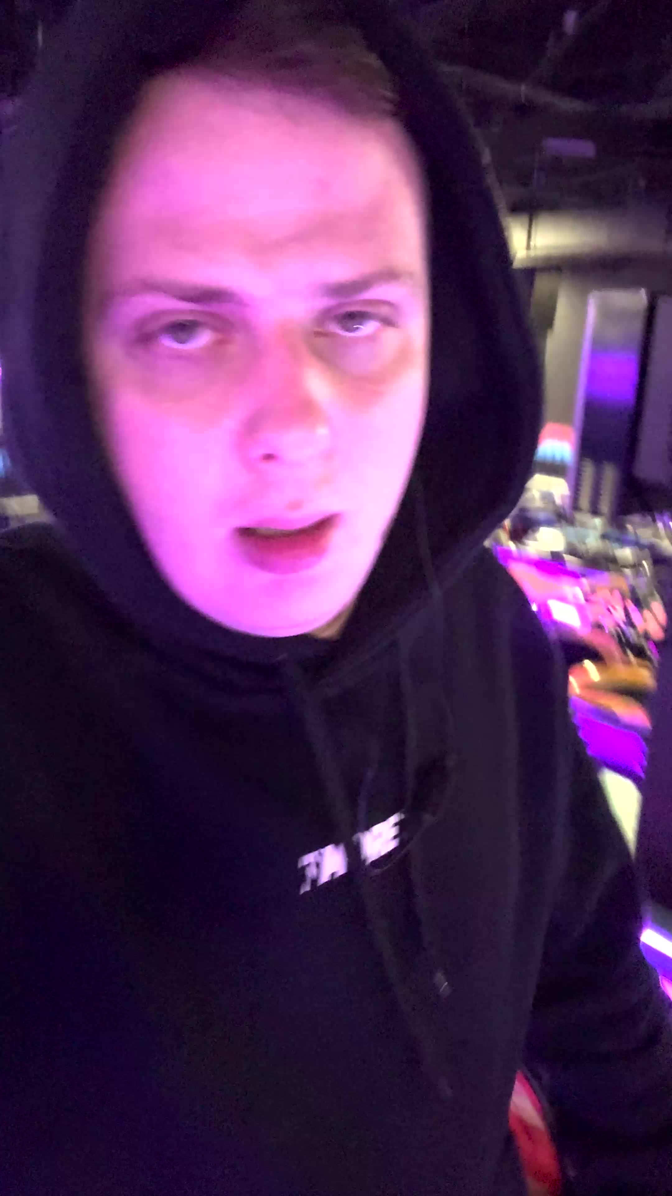 @TheNitroZyniak