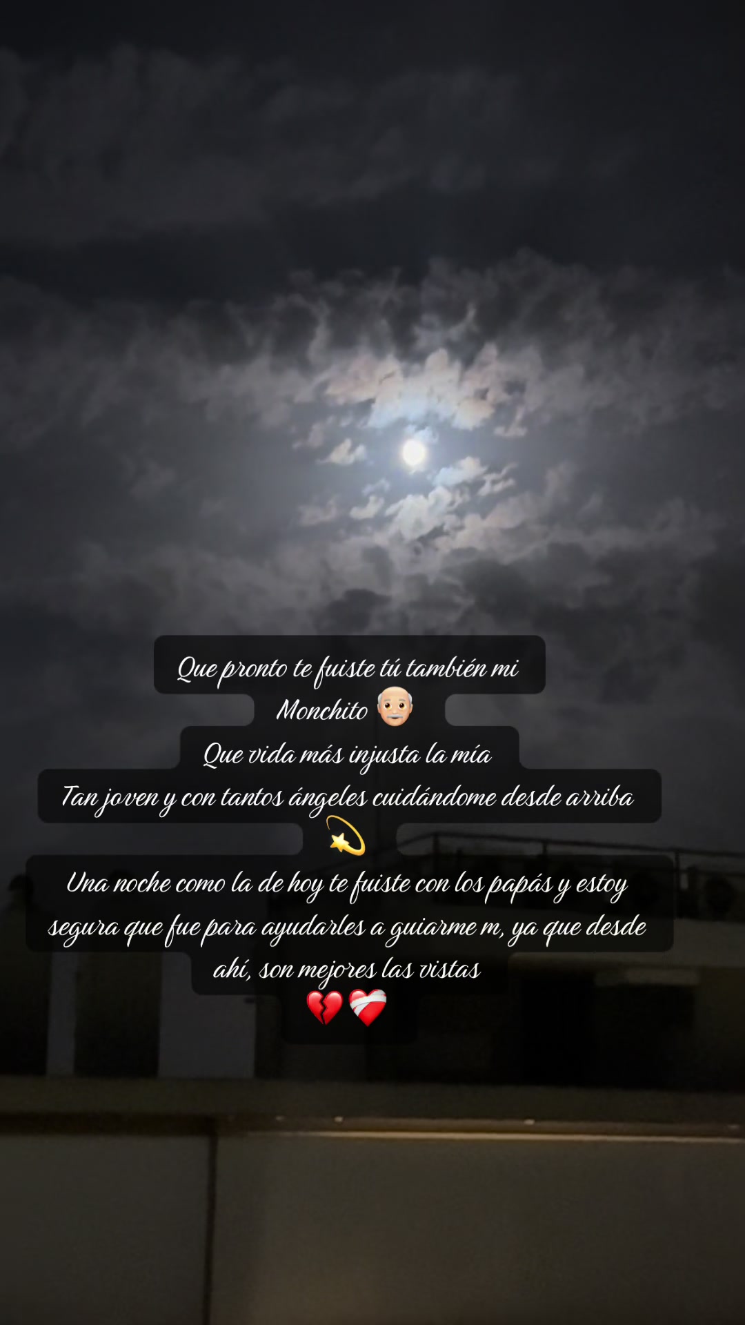@erikagaryu90_vlc