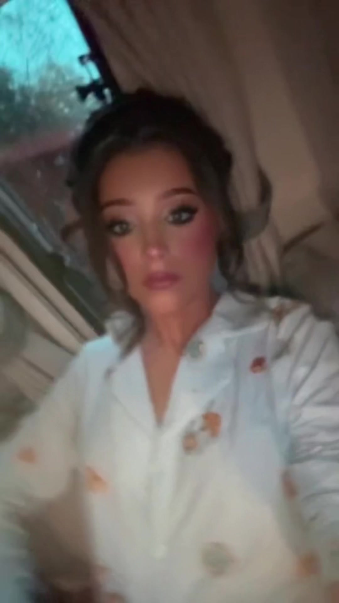 @esmayboswellx