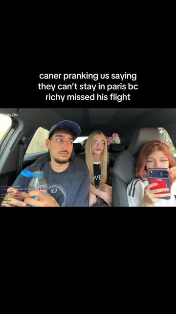 @𝐧𝐢𝐢𝐤𝐚