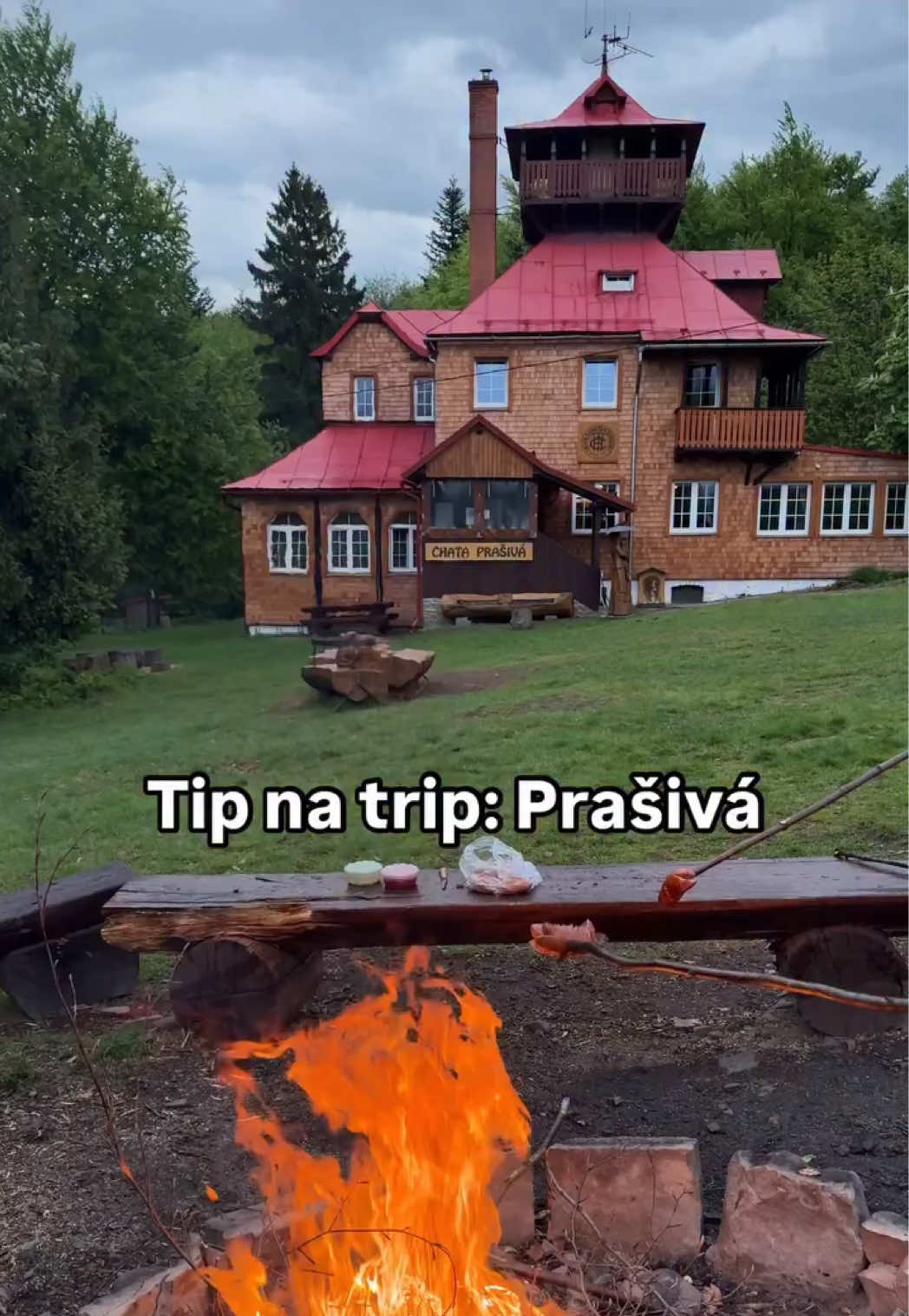 @Ostrava|m&aacute;