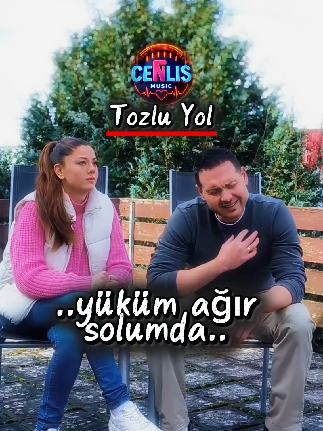 @CenLis