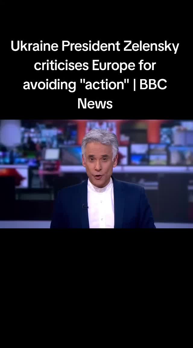 @meta News🇬🇧
