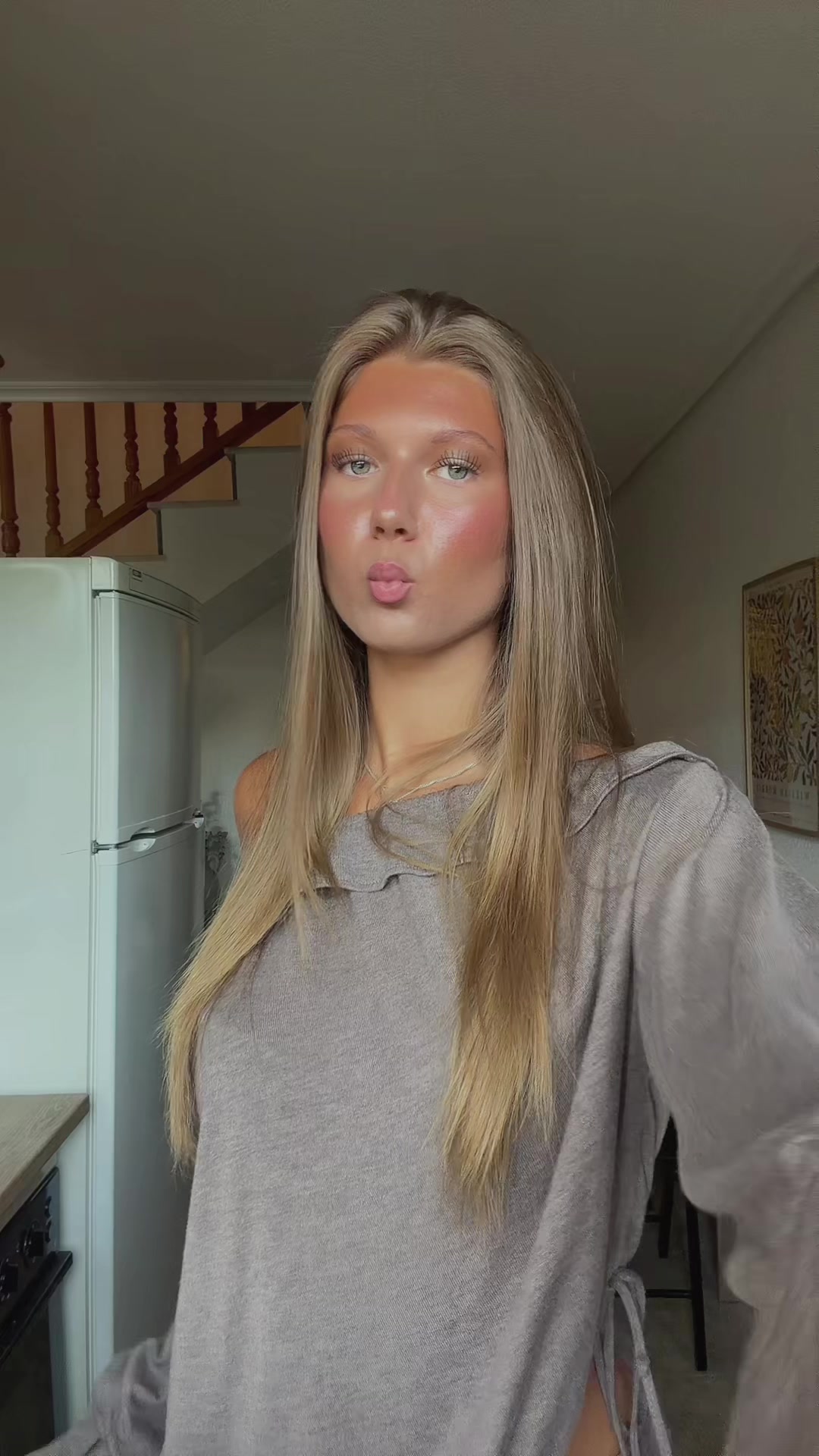 @chanellefotic