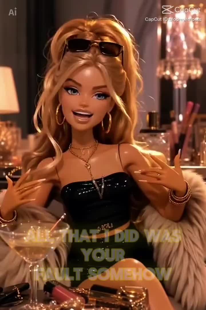 @femaleboss55