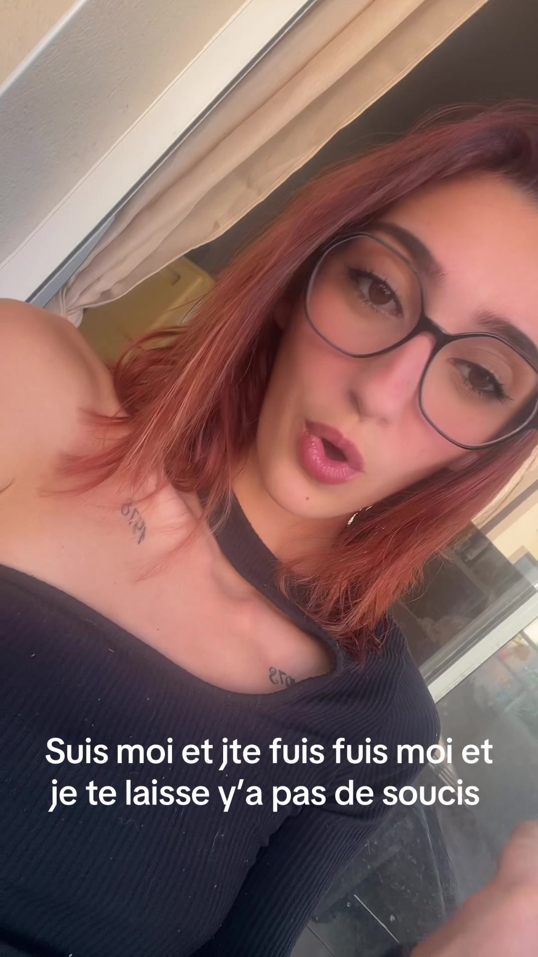 @coco.rqs