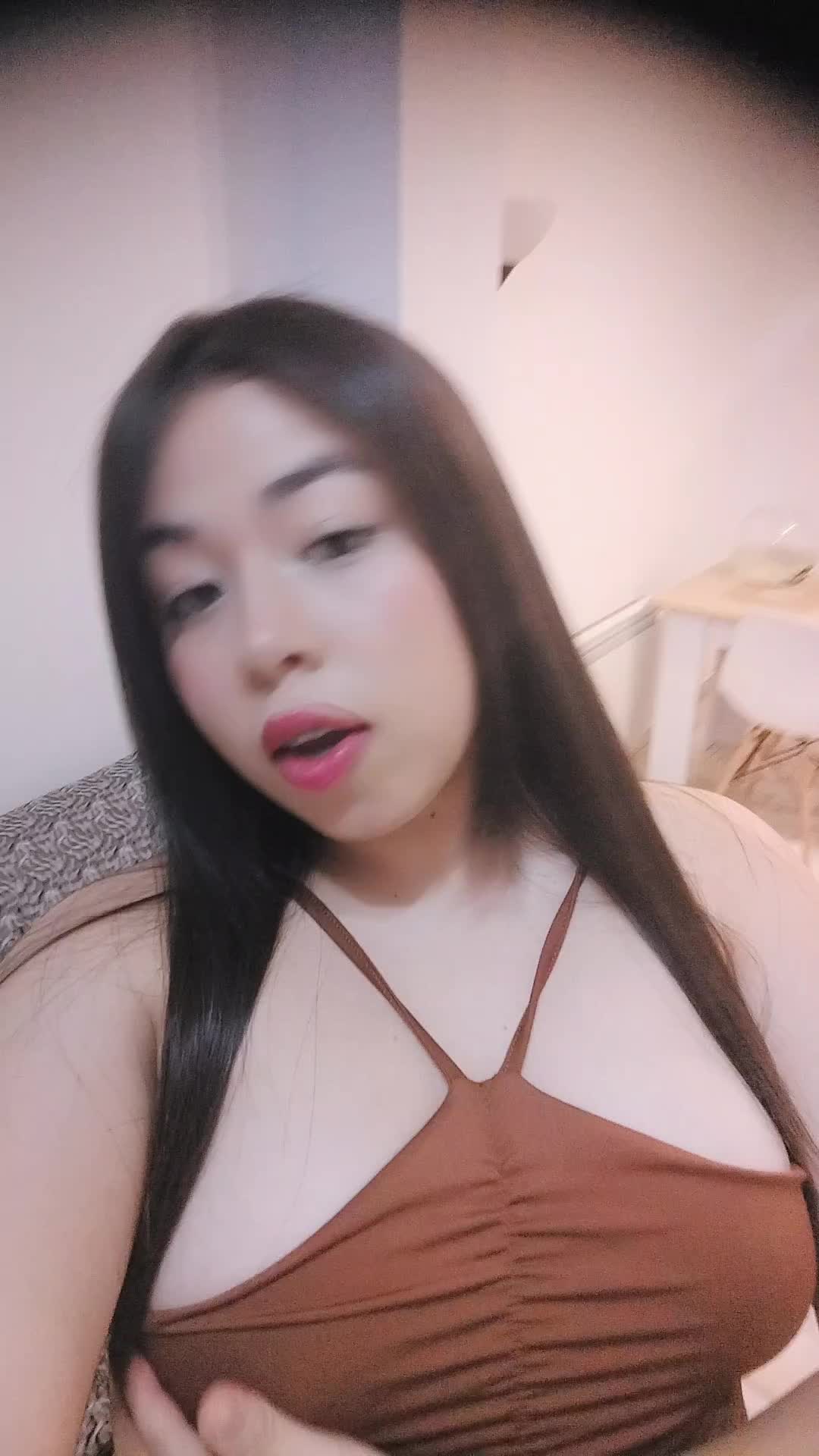 @valen Perez