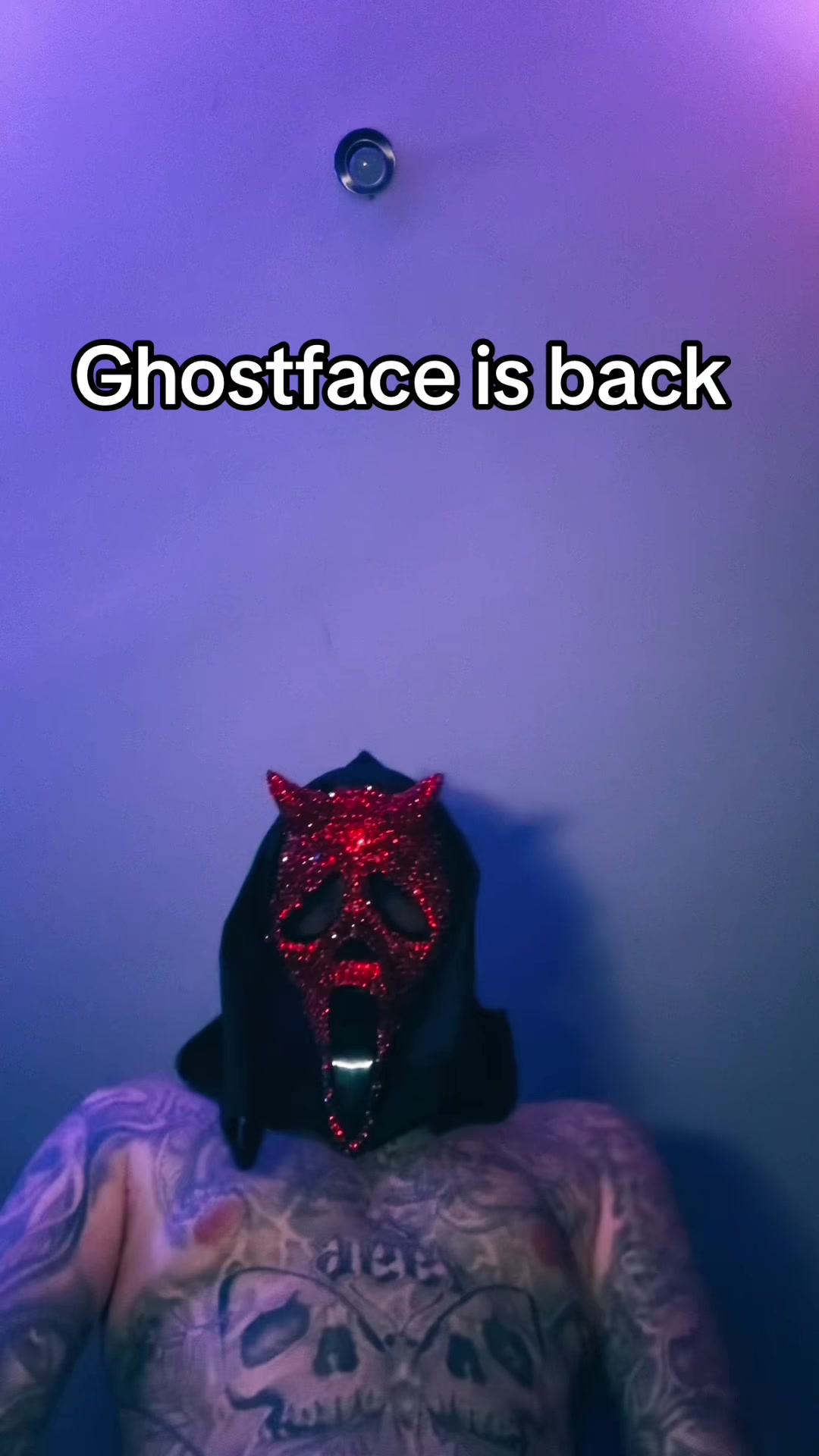 @Jezzy