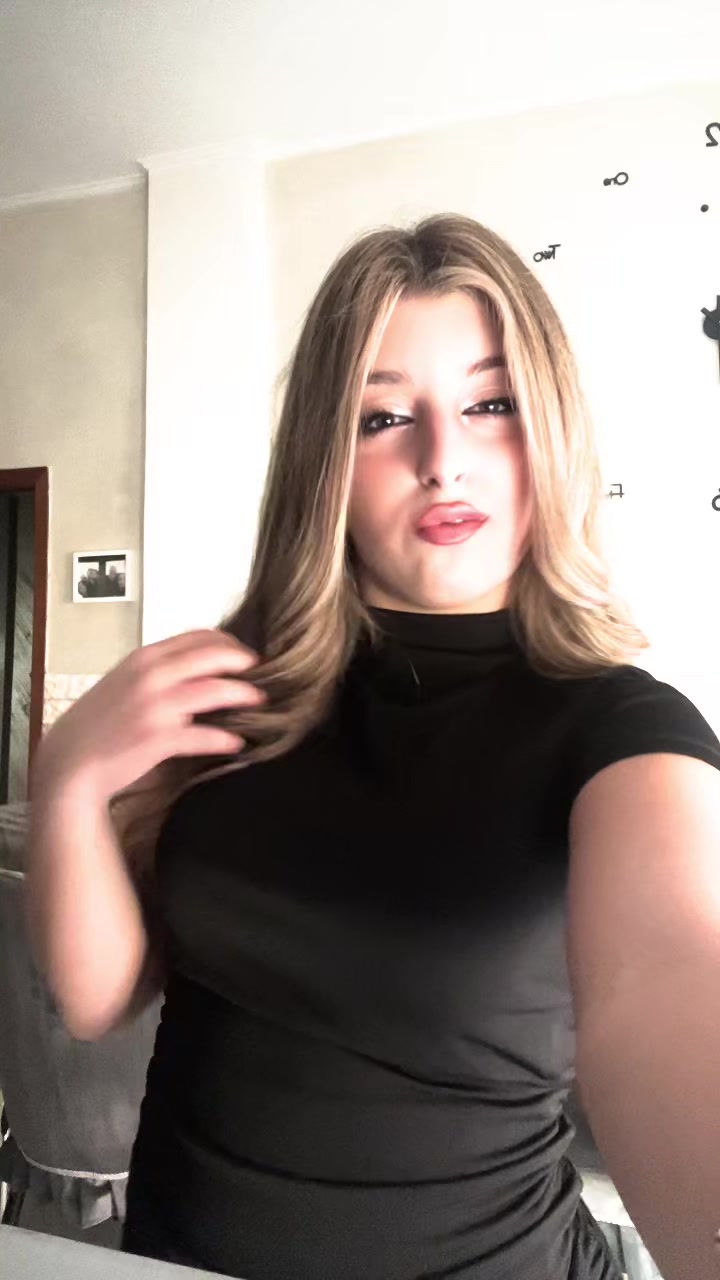 @C🌟