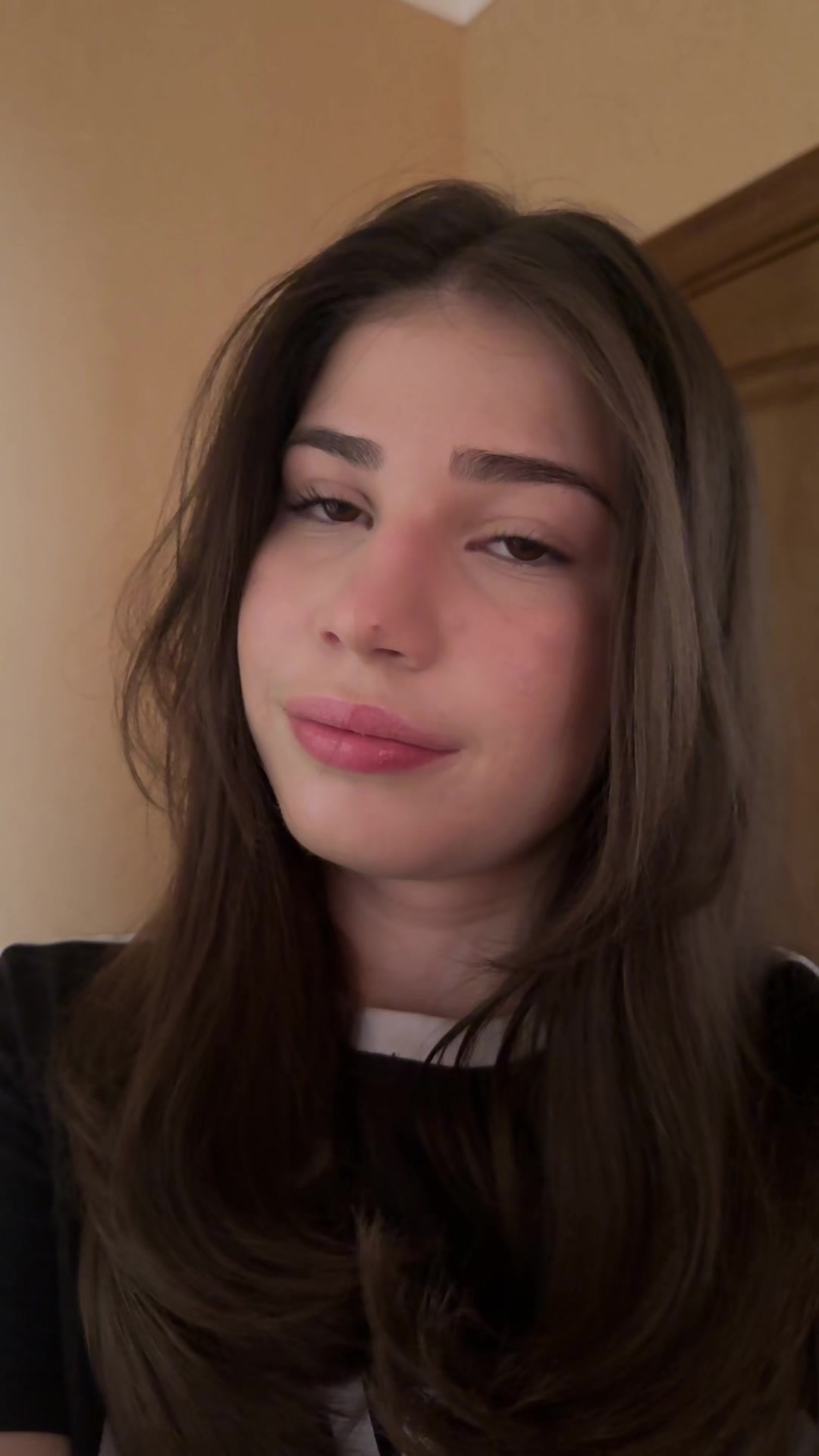 @viipagg