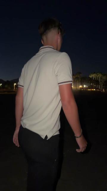 @๐ฅ๐ฎ๐ฅ๐๐ผ๐ฝโจโ๏ธ
