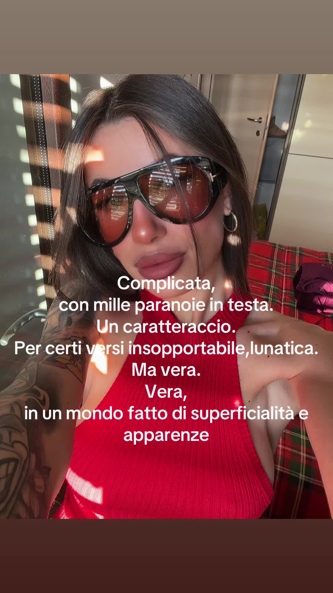 @anna.venere