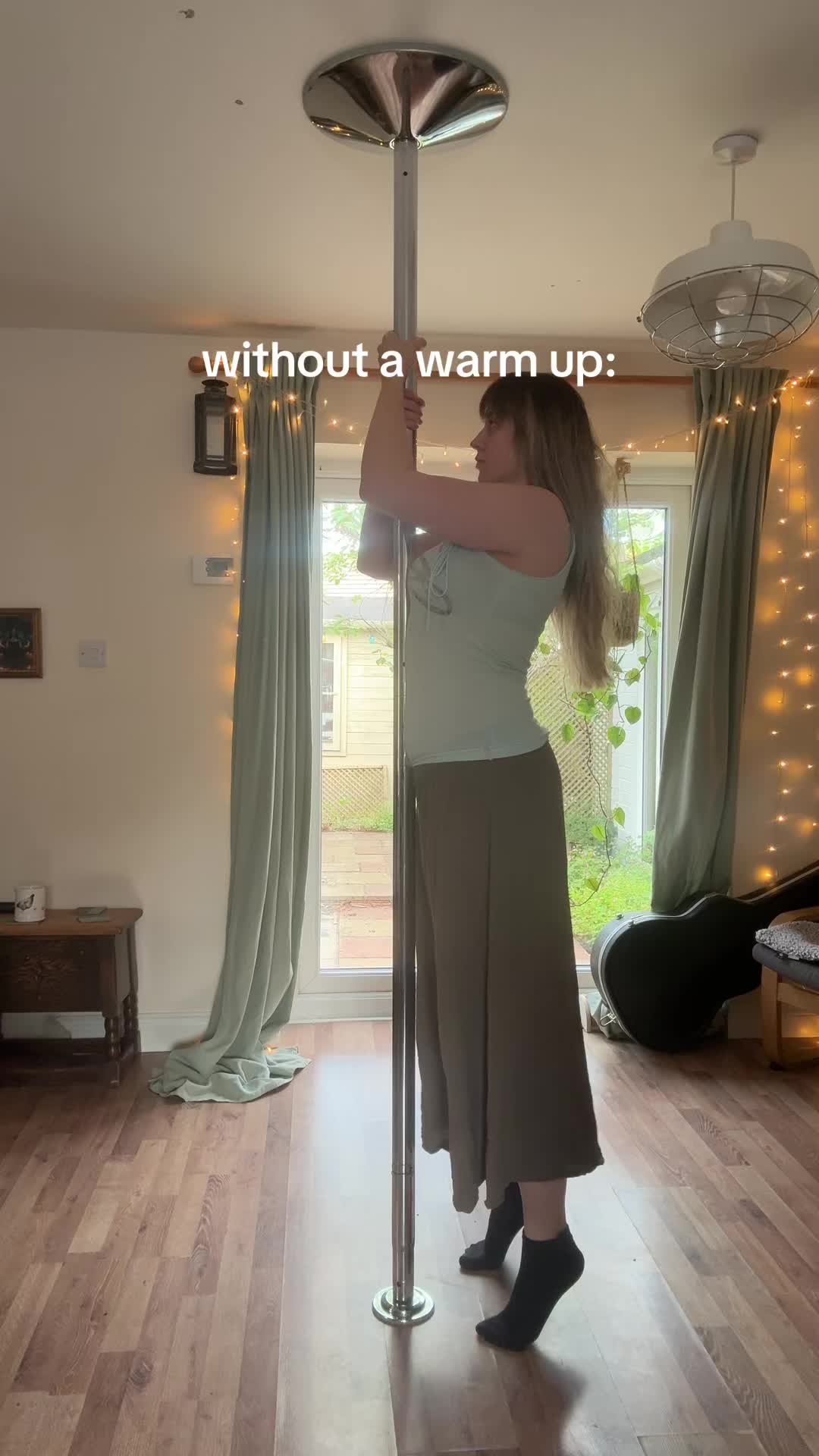 @hipatthejoint
