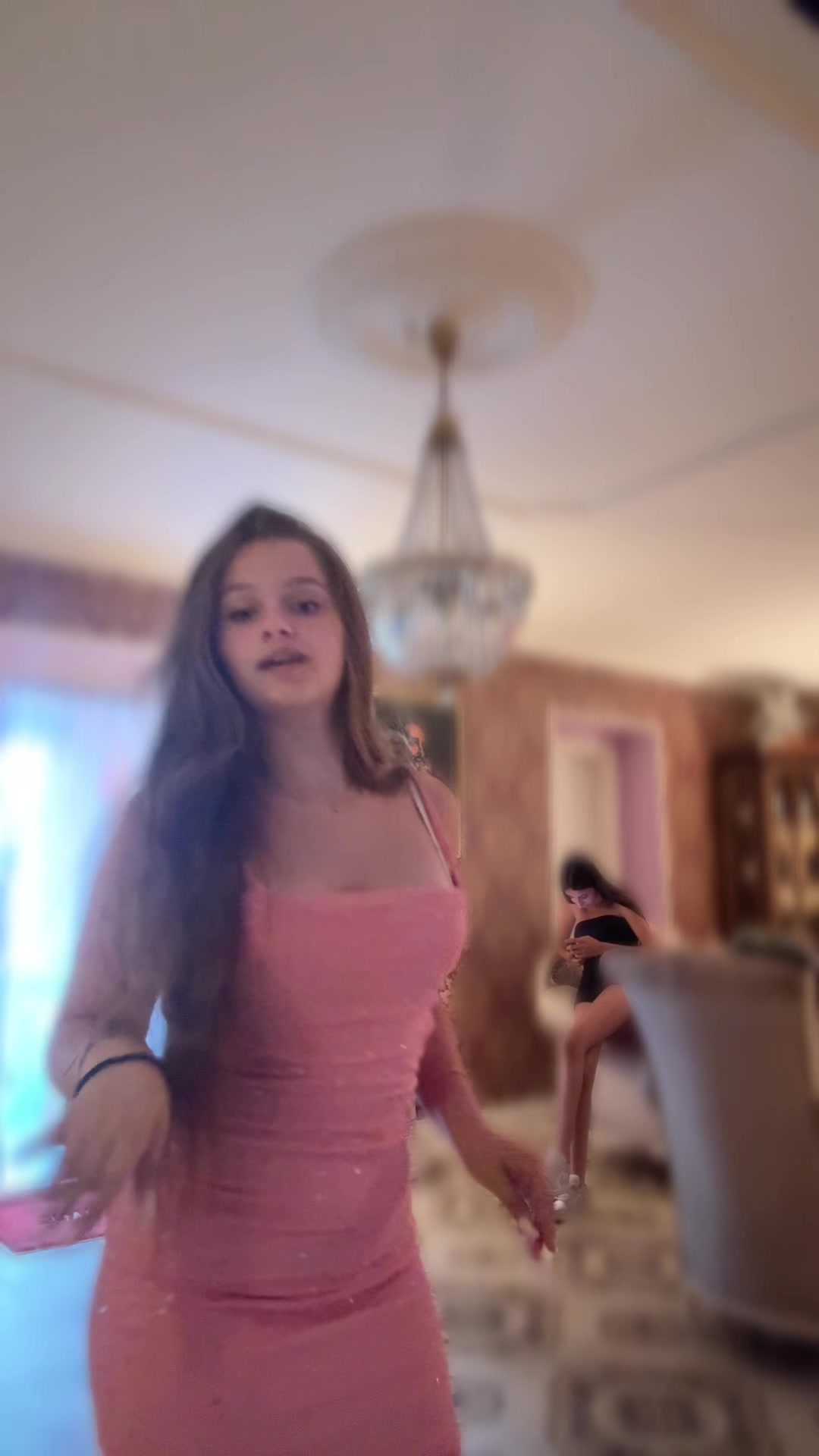 @𝑳𝒐𝒓𝒆𝒏 🤍