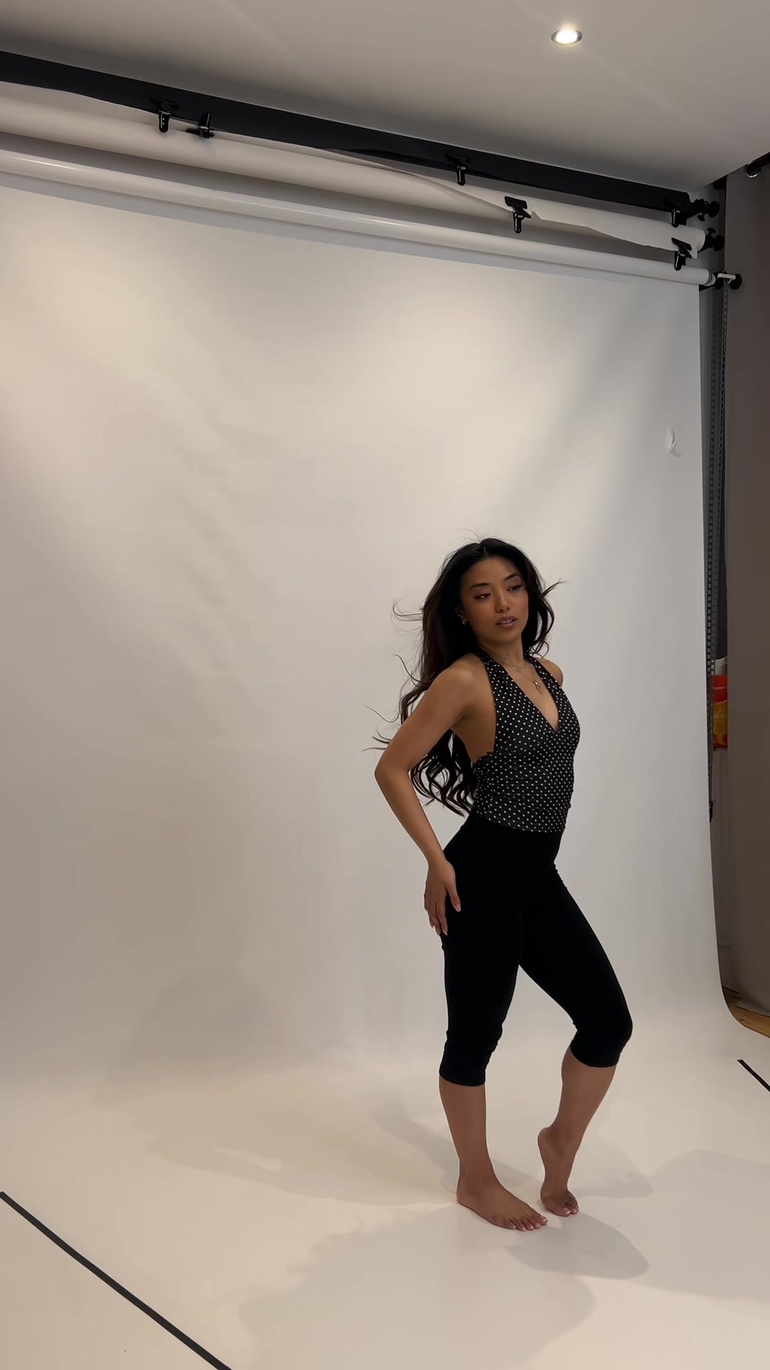 @nicole🪭