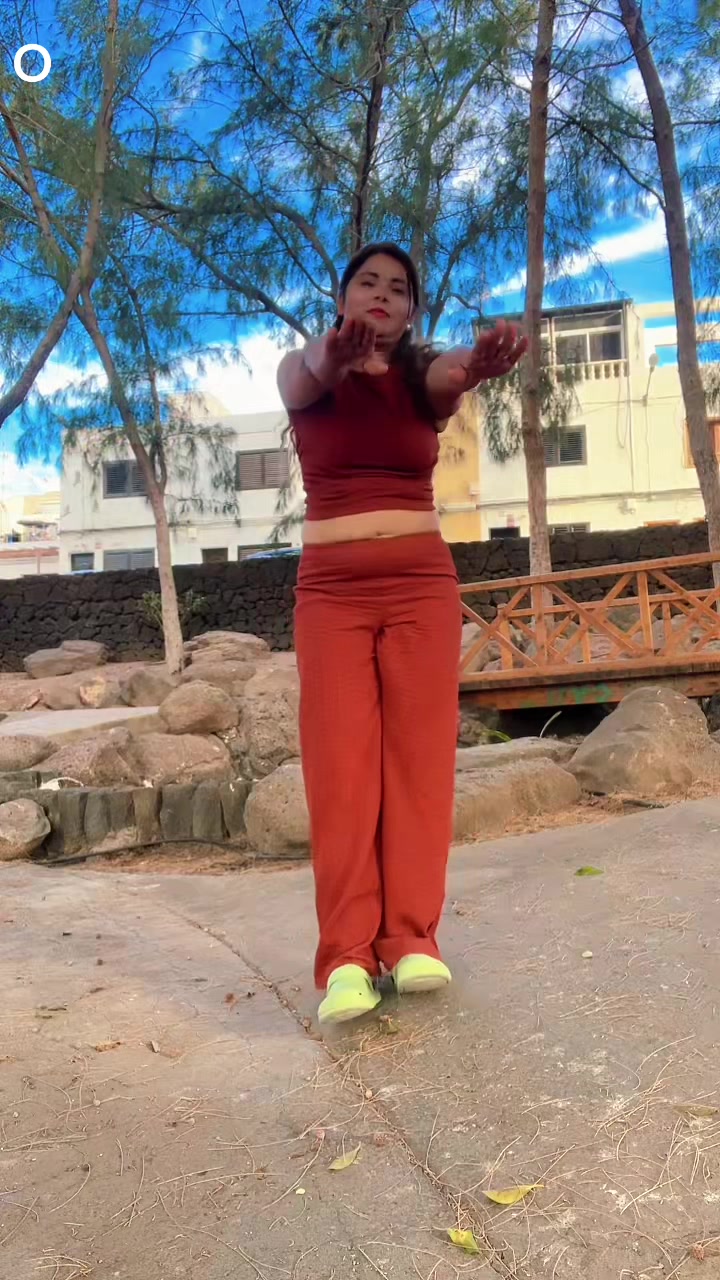 @Mummy🍫🇪🇸🇮🇨