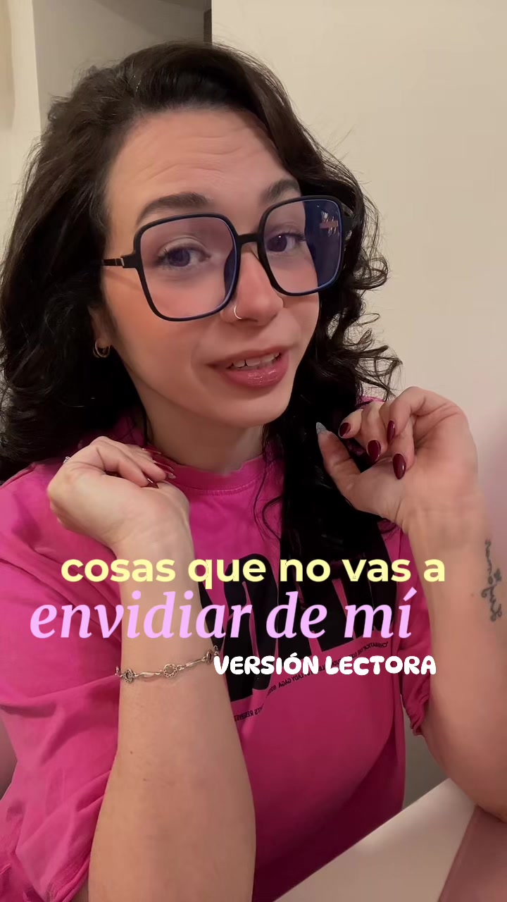 @Nathaly 🌷📚