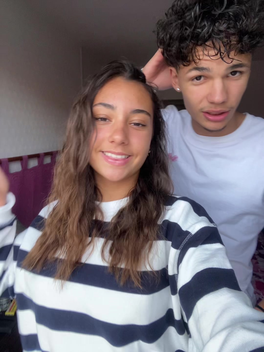 @J4D€ !! 🤍🌸