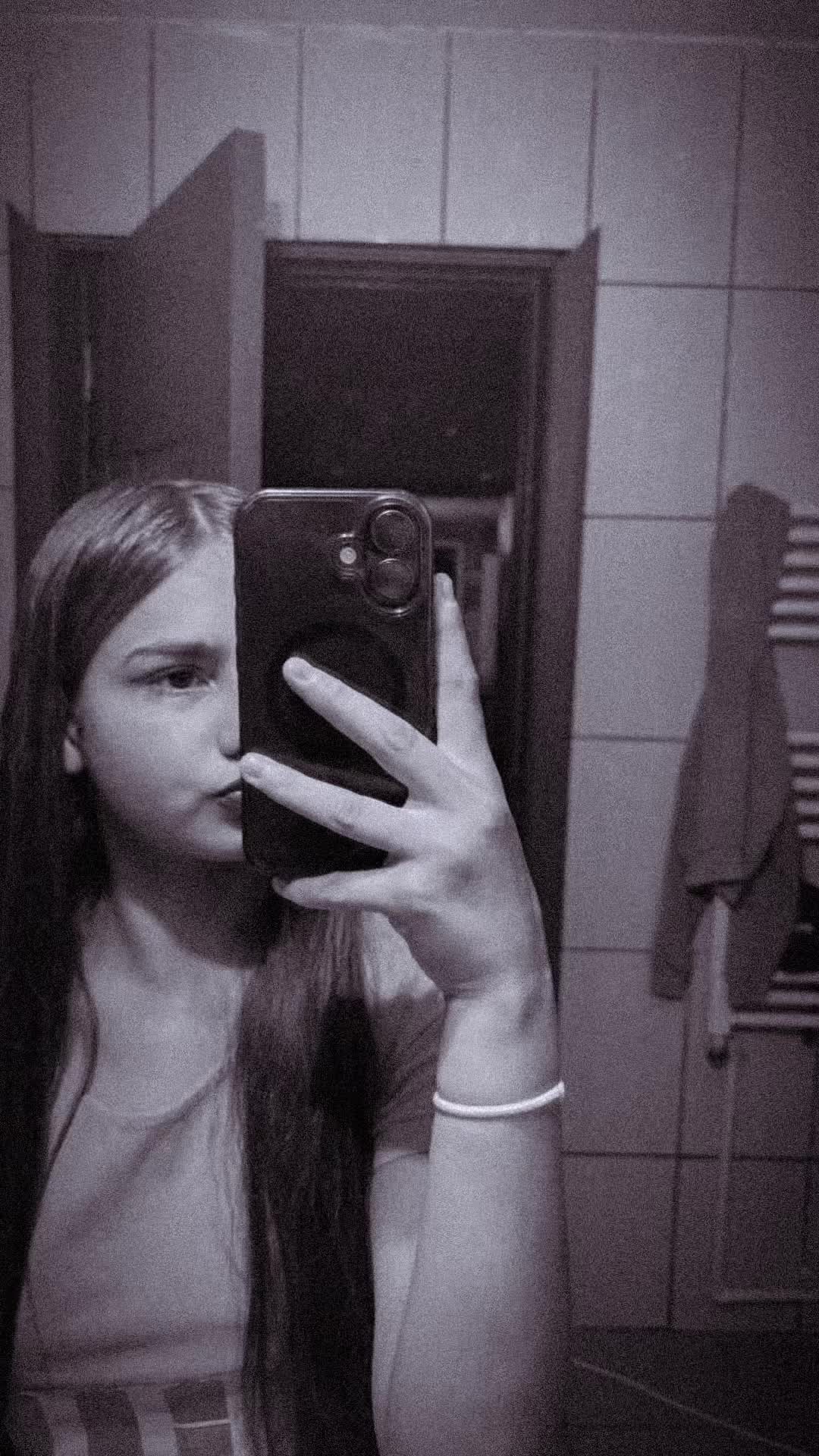 @❤️Ale❤️